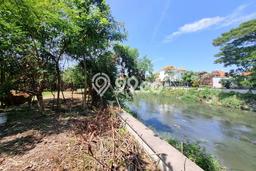 Tanah Kavling Dijual di Seminyak, Badung dengan Luas Tanah 780m2 Tanah Kavling Dijual di Seminyak, Badung dengan Luas Tanah 780m2