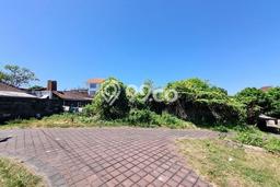 Tanah Dijual di Badung Seluas 900m2 Strategis Tanah Dijual di Badung Seluas 900m2 Strategis