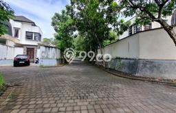 Untuk Dijual Tanah di Badung, Luas 425m2 SHM Untuk Dijual Tanah di Badung, Luas 425m2 SHM