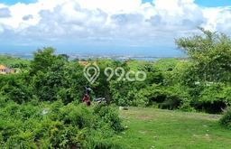 Tanah Dijual Area Strategis di Nusa Dua Badung 2000m2 Tanah Dijual Area Strategis di Nusa Dua Badung 2000m2