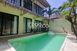 Vila Strategis di Kuta, Luas 0m2m², Harganya Bersaing Vila Strategis di Kuta, Luas 0m2m², Harganya Bersaing