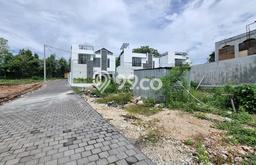 Tanah Kavling Dijual di Badung dengan Spesifikasi 300m2 Tanah Kavling Dijual di Badung dengan Spesifikasi 300m2