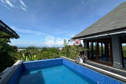 Kesempatan Langka! Vila Kawasan , Luas 1000m2m², Posisi Strategis dekat dengan berbagai kebutuhan Kesempatan Langka! Vila Kawasan , Luas 1000m2m², Posisi Strategis dekat dengan berbagai kebutuhan