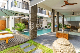 Vila Kawasan , Area 267m2m², Lokasi Strategis Vila Kawasan , Area 267m2m², Lokasi Strategis