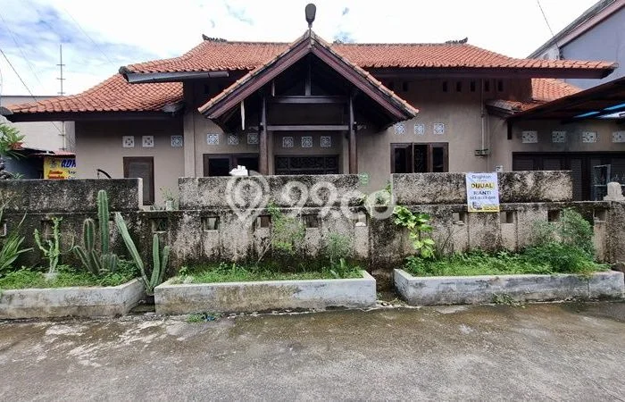 Rumah Minimalis 3 KT di Jimbaran Badung Unfurnished Rumah Minimalis 3 KT di Jimbaran Badung Unfurnished