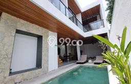 LOKASI TERBAIK! Vila di , Ukuran 115m2m², Kawasan Asri dan aman LOKASI TERBAIK! Vila di , Ukuran 115m2m², Kawasan Asri dan aman