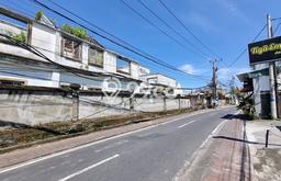 Tanah Investasi Dijual di Badung Punya Luas 2700m2 Tanah Investasi Dijual di Badung Punya Luas 2700m2