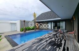 Investasi Menjanjikan! Vila Kawasan , Dimensi 360m2m², Dekat Mudah Fasilitas Umum Investasi Menjanjikan! Vila Kawasan , Dimensi 360m2m², Dekat Mudah Fasilitas Umum