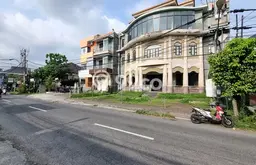 Paling Diincar! Ruko Dijual di Renon Harga Kompetitif Paling Diincar! Ruko Dijual di Renon Harga Kompetitif