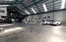Ruko Bagus Dijual di Mahendradata Denpasar Strategis Cocok untuk Kembangkan Bisnis Ruko Bagus Dijual di Mahendradata Denpasar Strategis Cocok untuk Kembangkan Bisnis