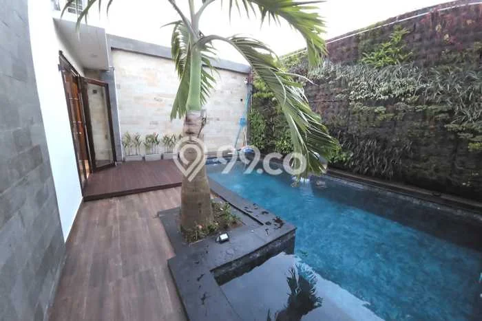 HARGA MENARIK! Vila Kawasan , Area 172m2m², Area Premium dengan jalan bagus HARGA MENARIK! Vila Kawasan , Area 172m2m², Area Premium dengan jalan bagus