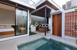 Vila Disewakan Kawasan , Luas 0m2m², Lingkungan Nyaman Vila Disewakan Kawasan , Luas 0m2m², Lingkungan Nyaman