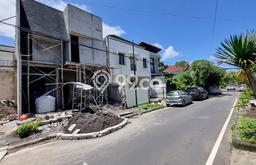 Hunian Super Elit dengan Akses Paling Strategis di Nusa Dua, Badung Hunian Super Elit dengan Akses Paling Strategis di Nusa Dua, Badung