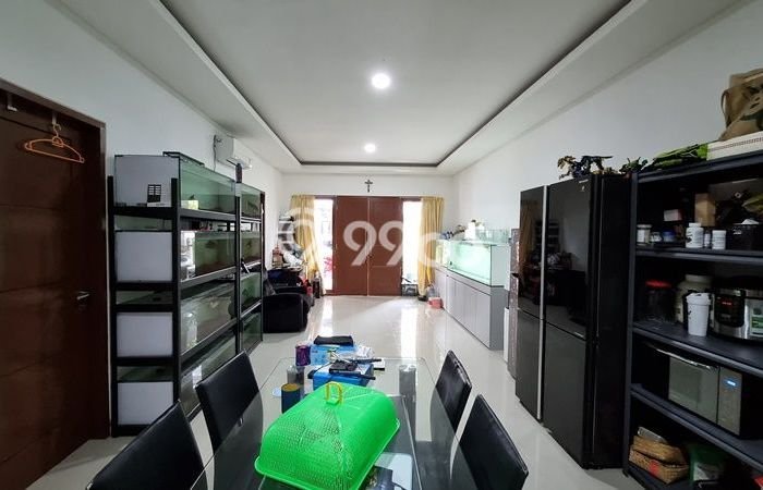 Rumah Strategis , Denpasar, LT 119m2m² LB 158m2m² Rumah Strategis , Denpasar, LT 119m2m² LB 158m2m²