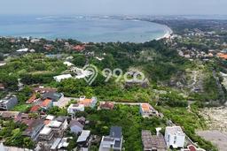 Lahan Dijual Lokasi Strategis di Badung dengan Luas 1320m2 Lahan Dijual Lokasi Strategis di Badung dengan Luas 1320m2