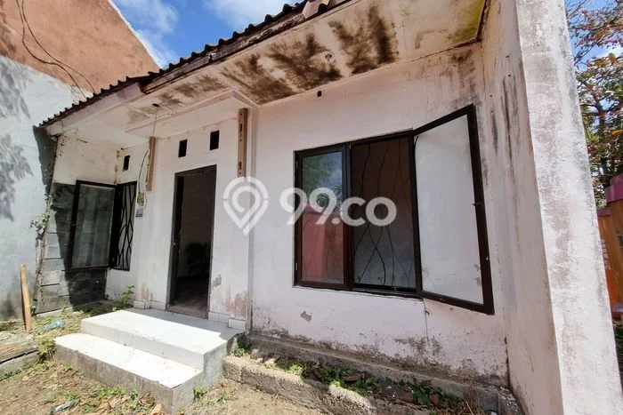 Jual Rumah Modern 2 KT di Jimbaran, Badung Jual Rumah Modern 2 KT di Jimbaran, Badung