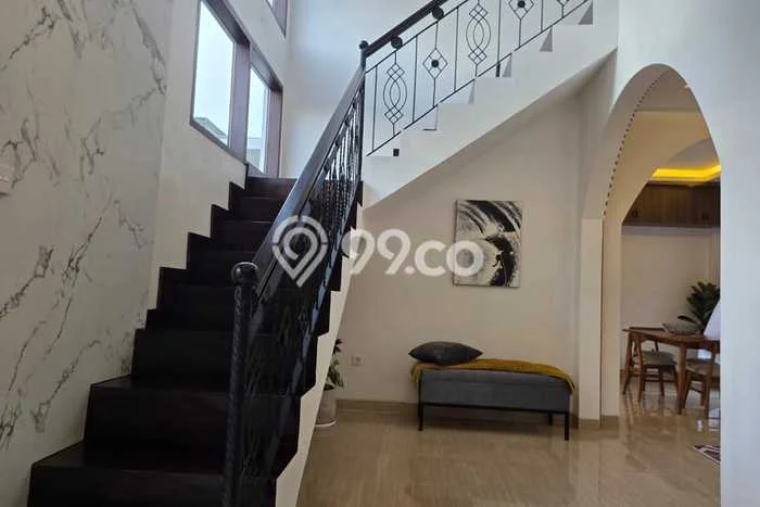 HARGA MENARIK! Vila Kawasan , Area 172m2m², Area Premium dengan jalan bagus HARGA MENARIK! Vila Kawasan , Area 172m2m², Area Premium dengan jalan bagus