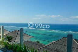 Dijual Vila Kawasan , Dimensi 480m2m², Lokasi Premium Dijual Vila Kawasan , Dimensi 480m2m², Lokasi Premium