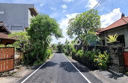 Dijual Tanah Lokasi Nusa Dua, Badung Seluas 148m2 Dijual Tanah Lokasi Nusa Dua, Badung Seluas 148m2