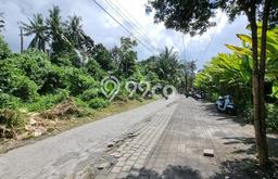 Tanah Strategis Disewakan di Ubud Gianyar Seluas 1800m2 Tanah Strategis Disewakan di Ubud Gianyar Seluas 1800m2