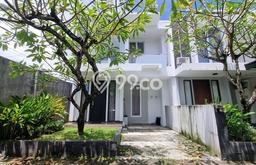 Rumah Modern 2 KT LT 90m2 di Jimbaran Rumah Modern 2 KT LT 90m2 di Jimbaran