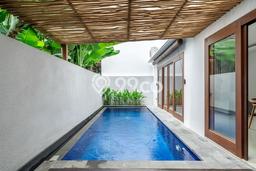 Vila Strategis Kawasan , Ukuran 160m2m², Area Asri untuk keluarga Vila Strategis Kawasan , Ukuran 160m2m², Area Asri untuk keluarga
