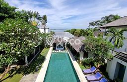 Properti Strategis! Vila Kawasan , Dimensi 900m2m², ROI Tinggi untuk bisnis Properti Strategis! Vila Kawasan , Dimensi 900m2m², ROI Tinggi untuk bisnis