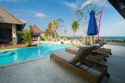 Vila Premium Kawasan , Ukuran 1350m2m², Area Asri untuk Anda Vila Premium Kawasan , Ukuran 1350m2m², Area Asri untuk Anda