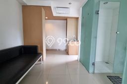 Apartemen Strategis Kawasan Kuta, 1 KT, Luas 35m2m², Pemandangan Terbaik Apartemen Strategis Kawasan Kuta, 1 KT, Luas 35m2m², Pemandangan Terbaik