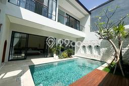Vila Strategis Kawasan , Luas 240m2m², View Menarik sekitar Vila Strategis Kawasan , Luas 240m2m², View Menarik sekitar