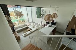 Peluang Terbaik! Vila Kawasan , Dimensi 280m2m², Lokasi Strategis dekat dengan beragam fasilitas Peluang Terbaik! Vila Kawasan , Dimensi 280m2m², Lokasi Strategis dekat dengan beragam fasilitas