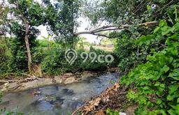 Untuk Dijual Tanah di Badung, Luas 1375m2 SHM Untuk Dijual Tanah di Badung, Luas 1375m2 SHM
