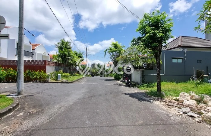 For Rent Tanah Kawasan , Luas 95m2m², Area Strategis For Rent Tanah Kawasan , Luas 95m2m², Area Strategis
