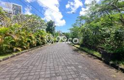 Tanah Siap Bangun Dijual di Badung Punya Luas 4200m2 Tanah Siap Bangun Dijual di Badung Punya Luas 4200m2