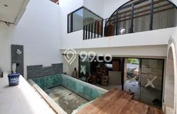 Properti Strategis! Vila Kawasan , Luas 123m2m², Lokasi Strategis dengan nilai meningkat Properti Strategis! Vila Kawasan , Luas 123m2m², Lokasi Strategis dengan nilai meningkat