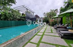 LOKASI STRATEGIS! Hotel Kawasan , Luas 1000m2m², Kawasan Bisnis LOKASI STRATEGIS! Hotel Kawasan , Luas 1000m2m², Kawasan Bisnis