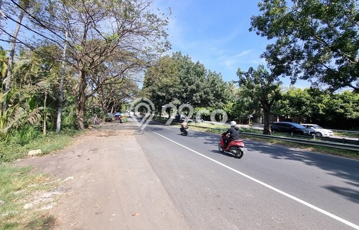 Dijual Tanah Lokasi Strategis Kawasan , Luas 4500m2m², Dekat Fasilitas Umum Dijual Tanah Lokasi Strategis Kawasan , Luas 4500m2m², Dekat Fasilitas Umum