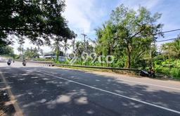 Dijual Tanah 4500m2 di Ketewel, Gianyar Dijual Tanah 4500m2 di Ketewel, Gianyar