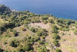 Untuk Dijual Tanah di Amed Karangasem Luas 35440m2 SHM Untuk Dijual Tanah di Amed Karangasem Luas 35440m2 SHM