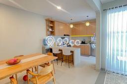 Jual Rumah Luas Megah Dengan View Eksklusif di Puri Gading, Badung Jual Rumah Luas Megah Dengan View Eksklusif di Puri Gading, Badung