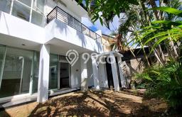 Siap Huni Rumah Mewah 3 Kamar di Sunset Road Dekat ke Mana Pun Siap Huni Rumah Mewah 3 Kamar di Sunset Road Dekat ke Mana Pun