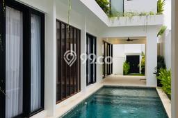LOKASI STRATEGIS! Vila Kawasan , Ukuran 300m2m², Akses ke fasilitas kota LOKASI STRATEGIS! Vila Kawasan , Ukuran 300m2m², Akses ke fasilitas kota