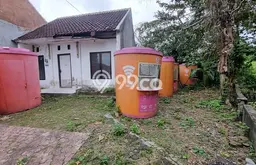 Jual Rumah Modern 2 KT di Jimbaran, Badung Jual Rumah Modern 2 KT di Jimbaran, Badung