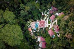 LOKASI TERBAIK! Vila di Ubud, Ukuran 7500m2m², Area Premium dengan jalan mudah LOKASI TERBAIK! Vila di Ubud, Ukuran 7500m2m², Area Premium dengan jalan mudah