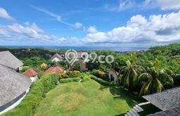 Hunian Berkualitas! Vila di , Luas 800m2m², Area Nyaman dan aman Hunian Berkualitas! Vila di , Luas 800m2m², Area Nyaman dan aman