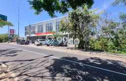 Tanah Dijual di Badung Seluas 860m2 Strategis Tanah Dijual di Badung Seluas 860m2 Strategis