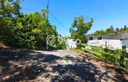 Tanah Kavling Dijual di Badung dengan Spesifikasi 2215m2 Tanah Kavling Dijual di Badung dengan Spesifikasi 2215m2