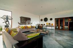 MURAH!! JUAL HARGA TANAH SAJA Villa BESAR di Umalas, Kerobokan MURAH!! JUAL HARGA TANAH SAJA Villa BESAR di Umalas, Kerobokan