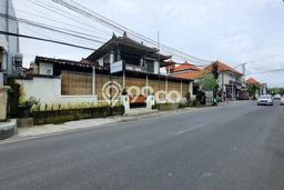 Unit Komersial Disewakan di Badung Kawasan Strategis Harga Kompetitif Unit Komersial Disewakan di Badung Kawasan Strategis Harga Kompetitif