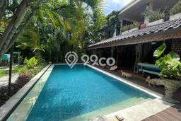 Tersedia Vila Kawasan , Dimensi 620m2m², Area Asri Tersedia Vila Kawasan , Dimensi 620m2m², Area Asri